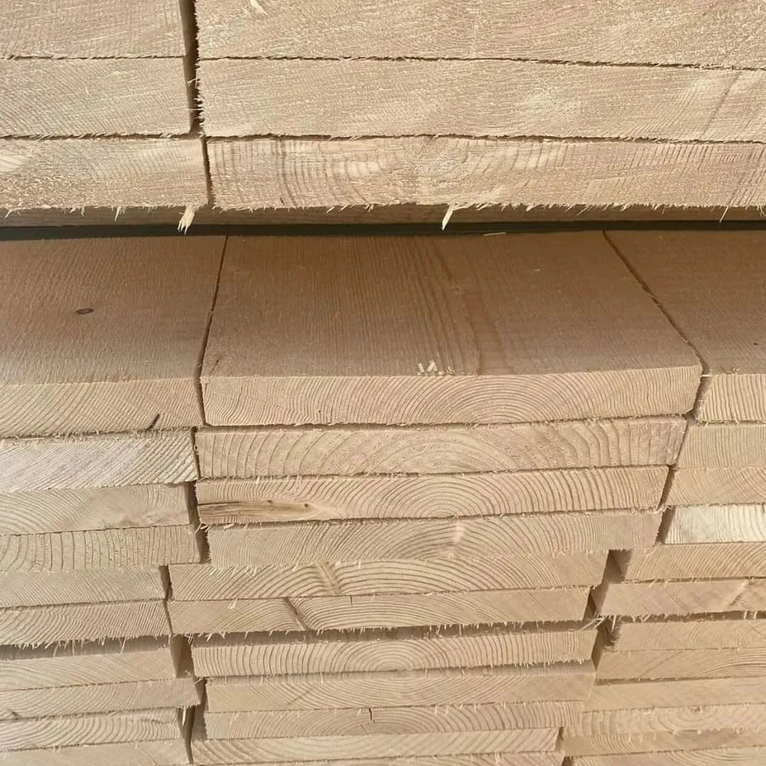 40 inch Softwood Boards - New Haven CT 06511