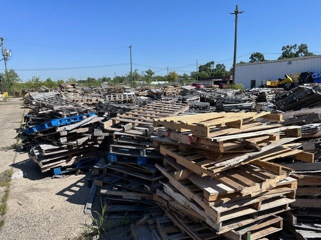 Pallet