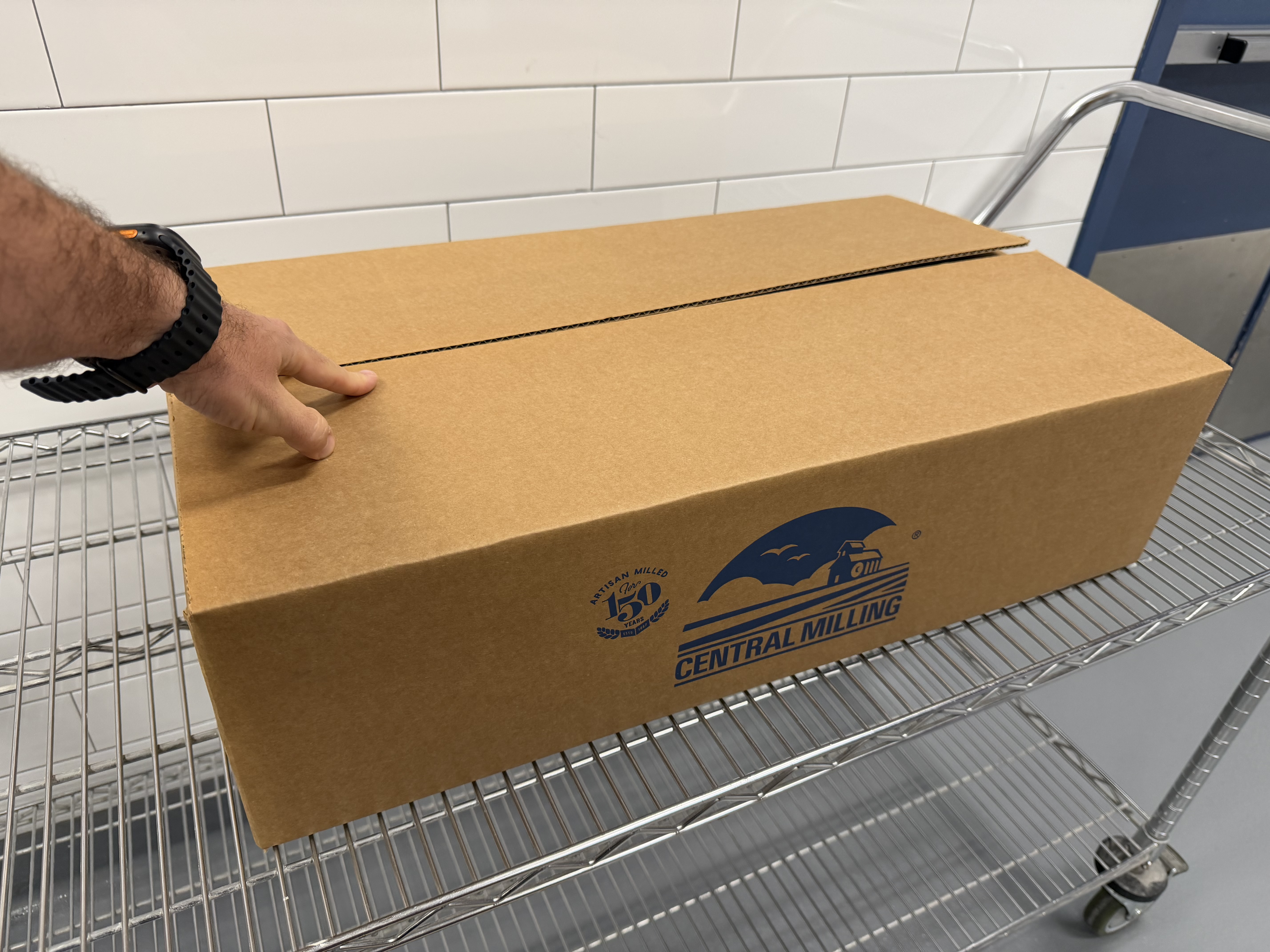 New 28x16x7 Moving Boxes - Petaluma, CA 94954
