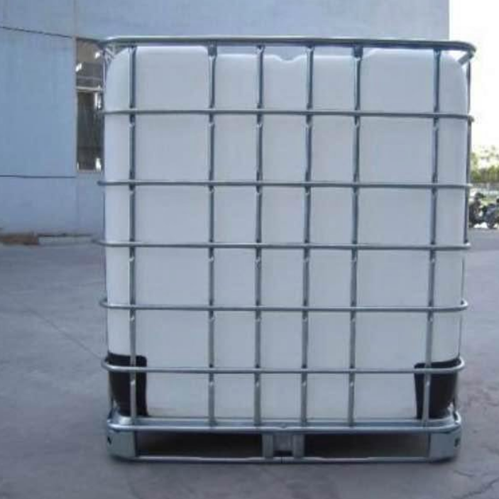 IBC Tote 330 Gallon Bridgeport Connecticut, 06606