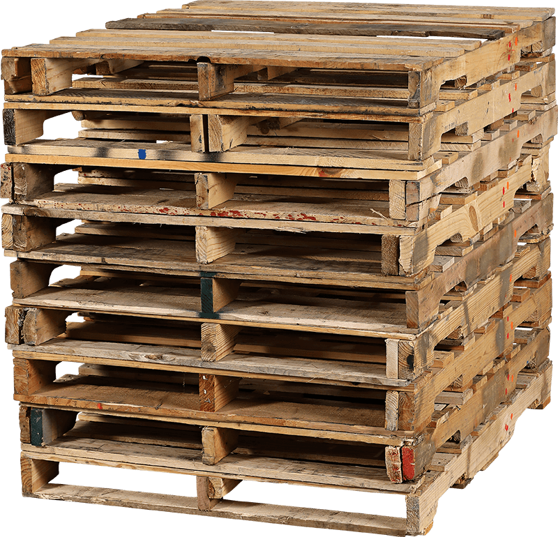 Pallet